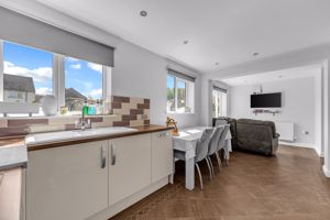 Photo 14- click for photo gallery